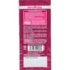 Skins - Excite Lubrificante a Base D'acqua Monodose 5 ml 2
