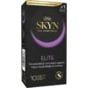 Skyn - Elite Ultra-Thin Condoms 10 Unità