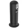Snail Vibe - Masturbatore Ikon Jet Riscaldante e Spinto 2 Snail Vibe - Masturbatore Ikon Jet Riscaldante e Spinto 2