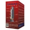 Snail Vibe - Masturbatore Ikon Jet Riscaldante e Spinto 6 Snail Vibe - Masturbatore Ikon Jet Riscaldante e Spinto 6