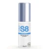 Stimul8 - S8 Lubrificante a Base D'acqua 50 ml Stimul8 - S8 Lubrificante a Base D'acqua 50 ml