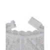 Subblime - 953850 Body in Pizzo Bianco S/M 7 Subblime - 953850 Body in Pizzo Bianco S/M 7