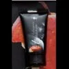 Tentacion - Lubrificante al Gusto di Cioccolato 75 ml 2 Tentacion - Lubrificante al Gusto di Cioccolato 75 ml 2