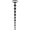 Toyjoy - Palline Anali Flessibili 3 Toyjoy - Palline Anali Flessibili 3