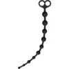 Toyjoy - Palline Anali Flessibili Toyjoy - Palline Anali Flessibili