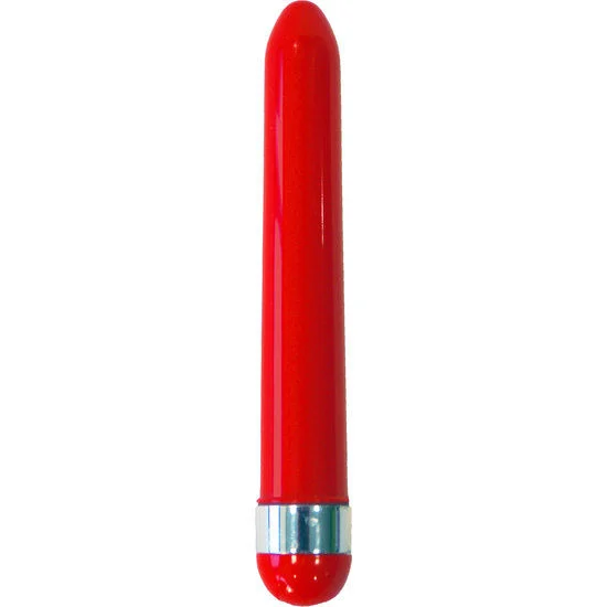 Toyjoy - Solo per Te Set Regalo Romance Rosso 2