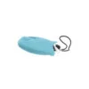 Toyjoy - Vibratore Happiness Sono Così Eggcited con Telecomando Blu 2