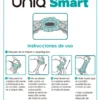Uniq - Smart Latex Free Pre-Erection Condoms 3 Units 2