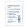 Waterfeel - Gel Scorrevole Neutro a Base Acqua 6 ml 3