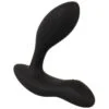 We-Vibe - Massaggiatore Prostatico Vector+ Nero 2