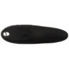 We-Vibe - Massaggiatore Prostatico Vector+ Nero 6