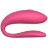 We-Vibe - Sync Lite Stimolatore Clitoride Rosa 2