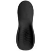 We-Vibe - Vibratore per Coppie a Doppia Faccia Condivisa, Nero 2 We-Vibe - Vibratore per Coppie a Doppia Faccia Condivisa, Nero 2