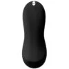 We-Vibe - Vibratore per Coppie a Doppia Faccia Condivisa, Nero 3 We-Vibe - Vibratore per Coppie a Doppia Faccia Condivisa, Nero 3