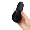 We-Vibe - Vibratore per Coppie a Doppia Faccia Condivisa, Nero 7 We-Vibe - Vibratore per Coppie a Doppia Faccia Condivisa, Nero 7
