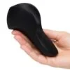 We-Vibe - Vibratore per Coppie a Doppia Faccia Condivisa, Nero 8 We-Vibe - Vibratore per Coppie a Doppia Faccia Condivisa, Nero 8