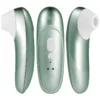 Womanizer - Stimolatore Clitorideo Pro Vibrante Verde Salvia 2 Womanizer - Stimolatore Clitorideo Pro Vibrante Verde Salvia 2
