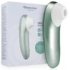 Womanizer - Stimolatore Clitorideo Pro Vibrante Verde Salvia Womanizer - Stimolatore Clitorideo Pro Vibrante Verde Salvia