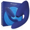 Womanizer - Stimolatore Duo 2 Blu