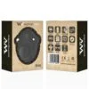 Womanvibe - Anello Vibratore in Silicone Thor 2