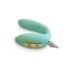 Xocoon - Potenziatore Preliminari di Coppia Menta 6 Xocoon - Potenziatore Preliminari di Coppia Menta 6