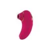 Xocoon - Stimolatore D''amore Infinito Fucsia 4