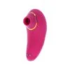Xocoon - Stimolatore D''amore Infinito Fucsia