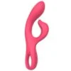 Xocoon - Vibratore G-Spot Orgasmo Finale Fucsia 2 Xocoon - Vibratore G-Spot Orgasmo Finale Fucsia 2