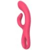 Xocoon - Vibratore G-Spot Orgasmo Finale Fucsia 5 Xocoon - Vibratore G-Spot Orgasmo Finale Fucsia 5