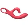 Xocoon - Vibratore G-Spot Orgasmo Finale Fucsia 7 Xocoon - Vibratore G-Spot Orgasmo Finale Fucsia 7
