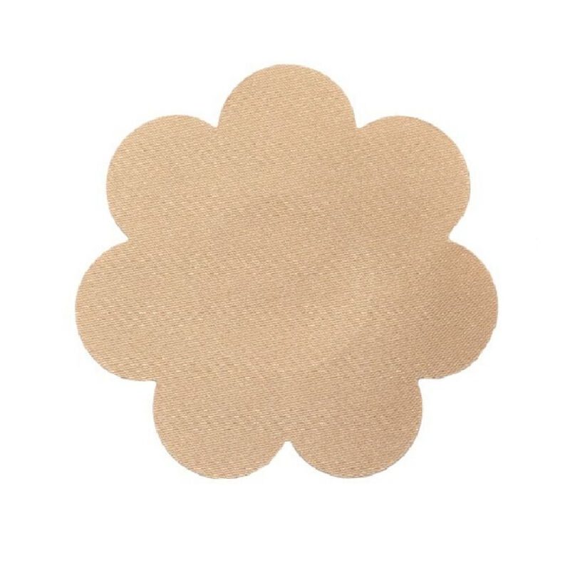 BYE BRA BREAST LIFT PADS + 3 PARES PEZONERAS