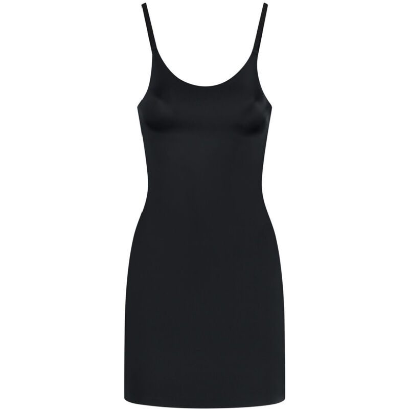 BYE BRA INVISIBLE SINGLE DRESS