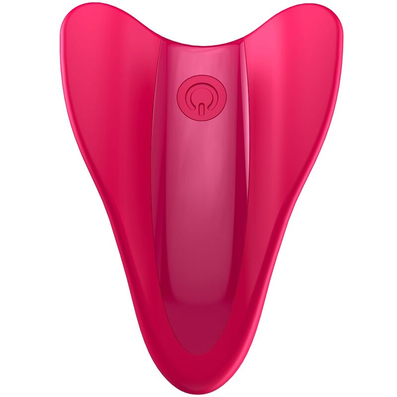 img_101103_7e99cba172ab4db10310ec29c4bb54ac_1.jpg VIBRATORE SATISFYER HIGH FLY FINGER FUCSIA