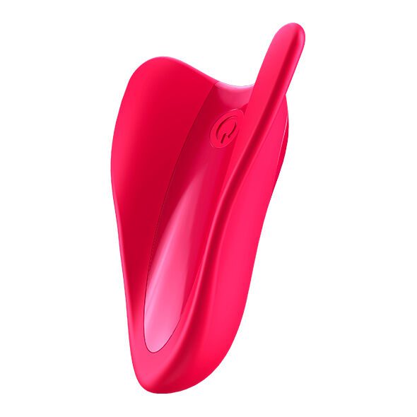 img_101104_8f77876b548a45aa92e0b5e418253f41_1.jpg VIBRATORE SATISFYER HIGH FLY FINGER FUCSIA