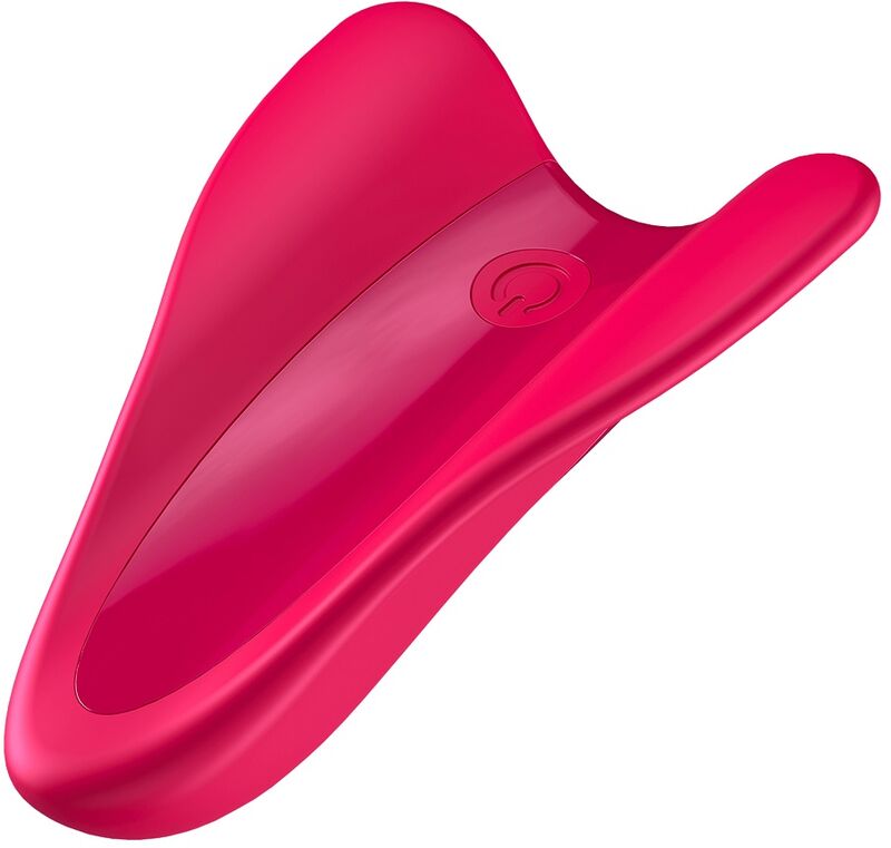 img_101109_69429683c0e9901f0c05c765ebde4665_1.jpg VIBRATORE SATISFYER HIGH FLY FINGER FUCSIA