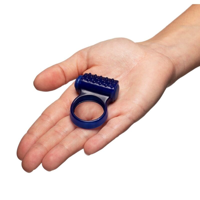 ANELLO VIBRANTE CONTROL PLEASURE VIBES