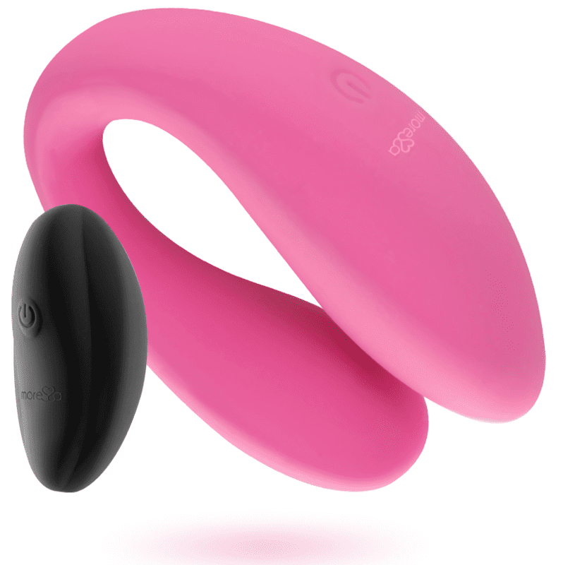 img_101458_4f4f6d12d0266b78d8e04c099eab548d_1.png STIMOLATORE CON TELECOMANDO MORESSA LAUREN