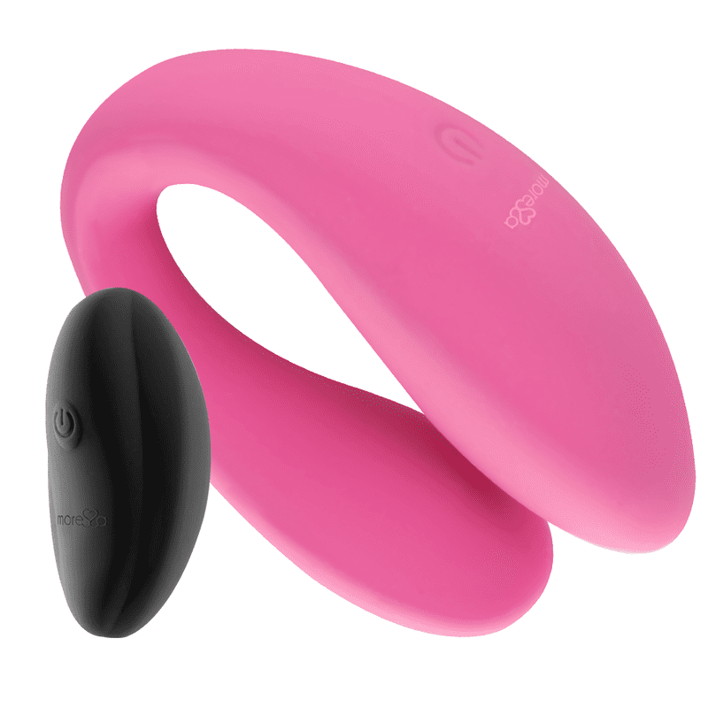 img_101462_7f6a7572f7ea844409e0d6569f5d138e_1.png STIMOLATORE CON TELECOMANDO MORESSA LAUREN