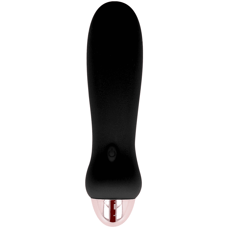 VIBRATORE RICARICABILE 7 VELOCITÀ