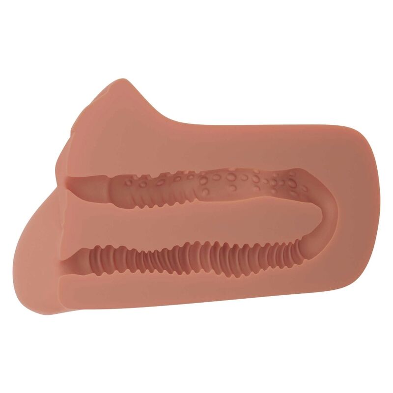 PDX PLUS + SCEGLI IL TUO STROKER DEL PIACERE - CARNE