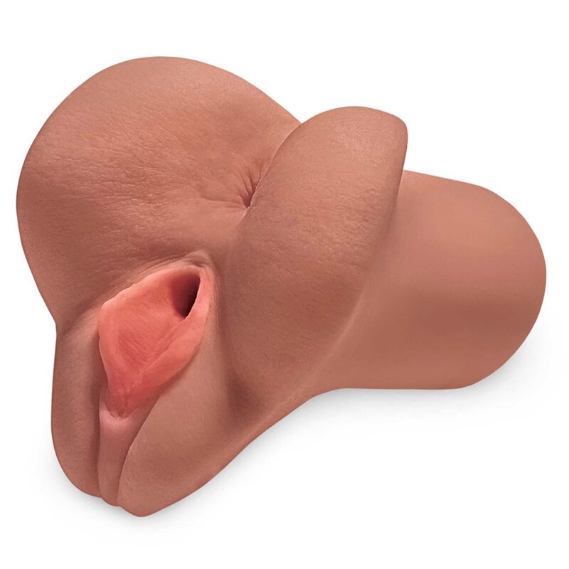PDX PLUS + SCEGLI IL TUO STROKER DEL PIACERE - CARNE