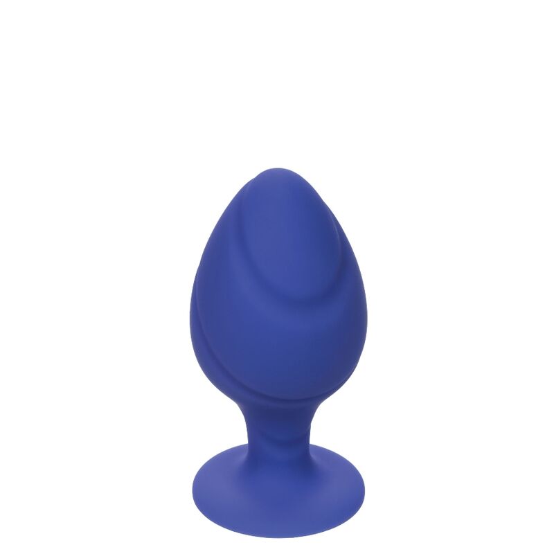 SET 2 PLUG ANALI - VIOLA