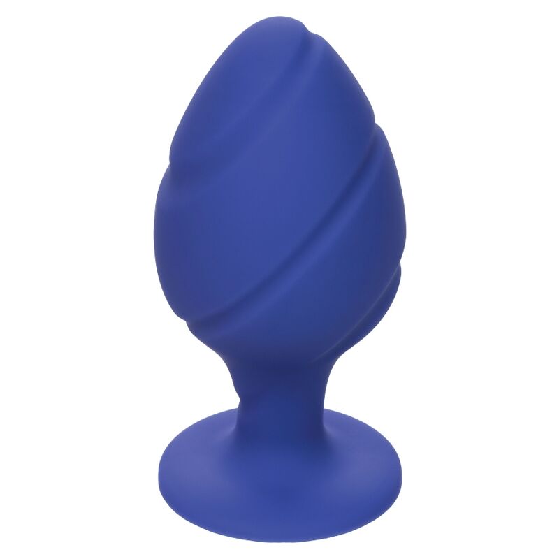 SET 2 PLUG ANALI - VIOLA