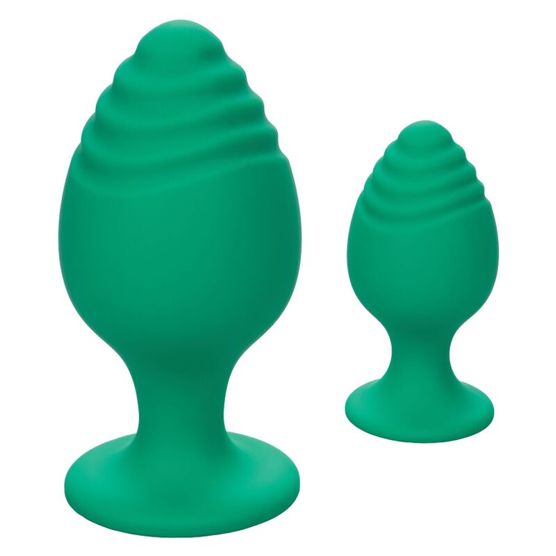 SET 2 PLUG ANALI