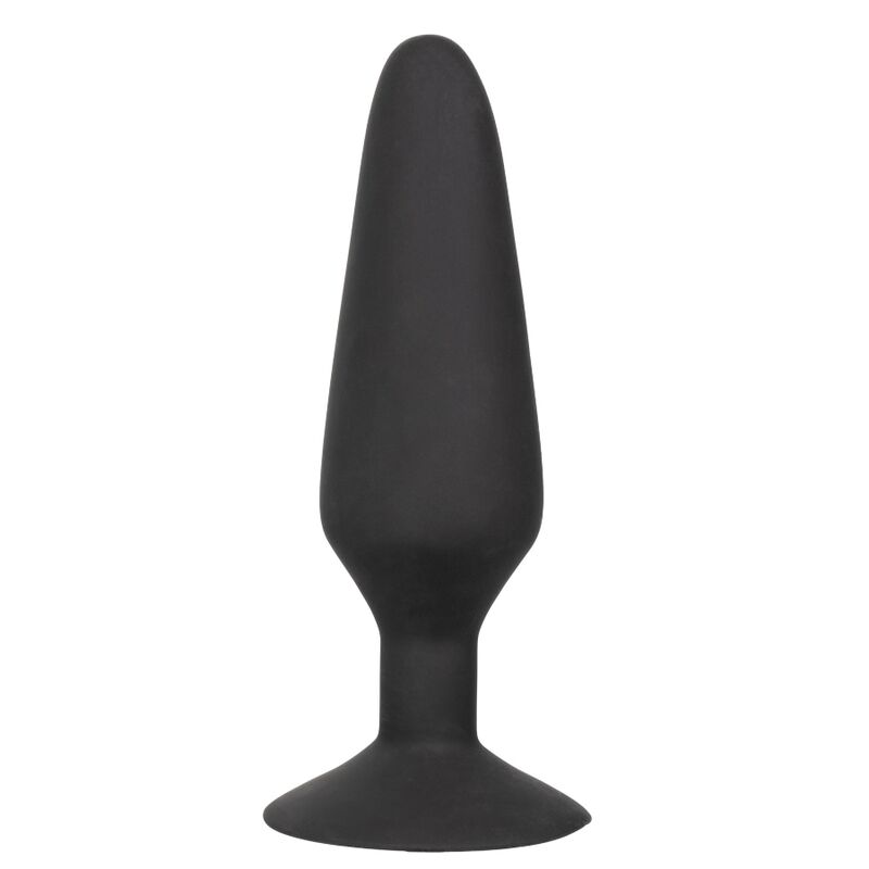PLUG GONFIABILE IN SILICONE CALEX XL