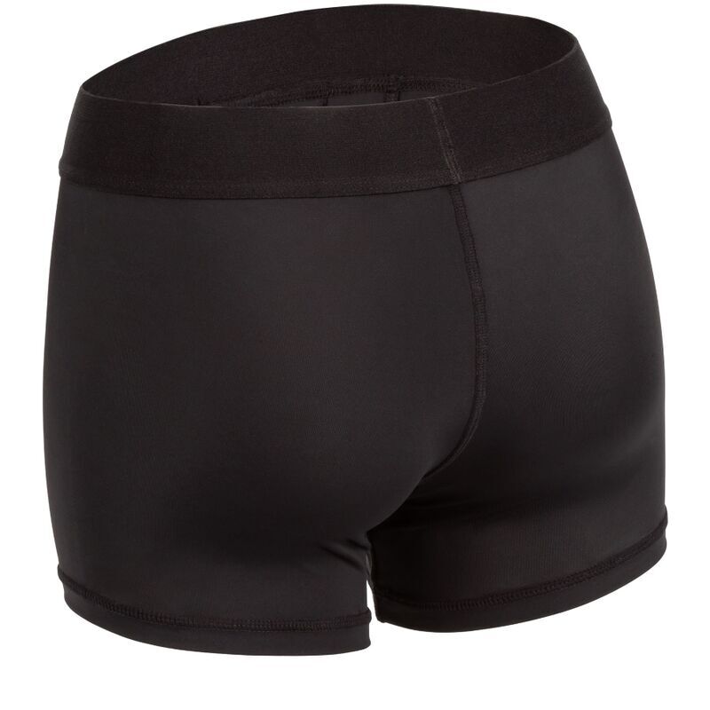 IMBRACATURA BOXER BOUNDLESS CALEX - TAGLIA S/M