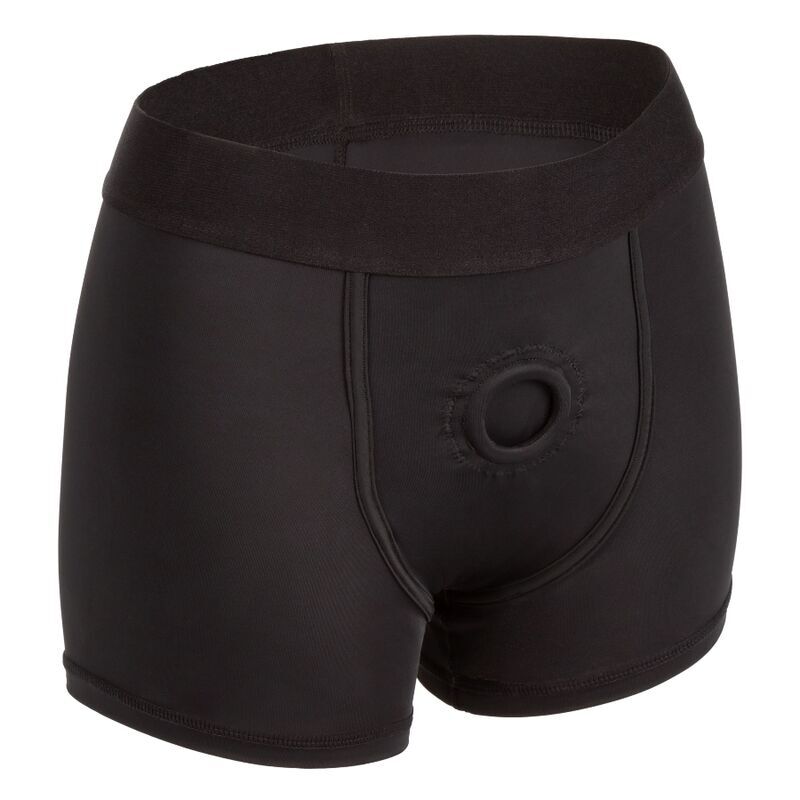 IMBRACATURA BOXER BOUNDLESS CALEX - TAGLIA S/M