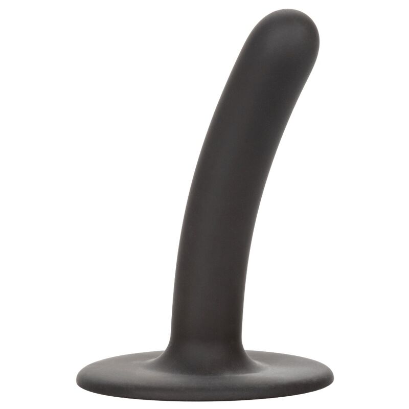 DILDO BOUNDLESS CALEX 11,5 CM
