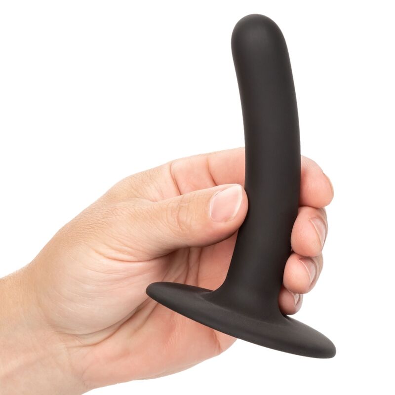DILDO BOUNDLESS CALEX 11,5 CM