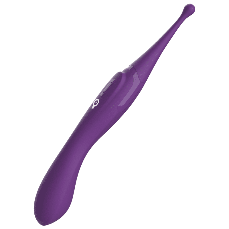 STIMOLATORE REWOMAGIC REWOLUTION
